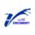 Edgemere Sparrows Point Rec