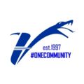 Edgemere Sparrows Point Rec